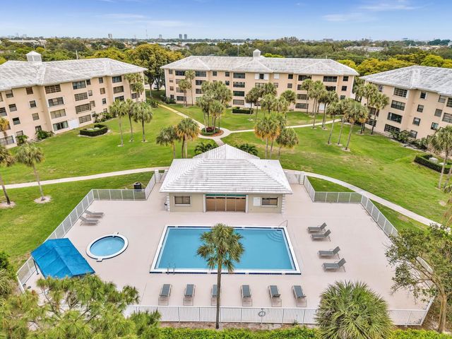 5 of 47 - 3507 Village Boulevard #106, West Palm Beach, FL