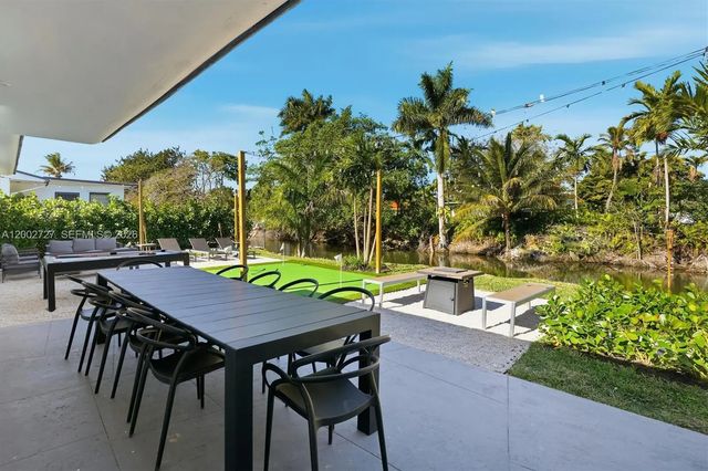 14760 S Spur Drive, Miami
