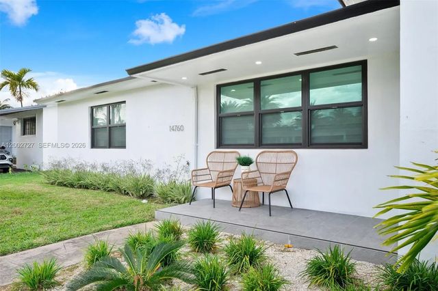 2 of 64 - 14760 S Spur Drive, Miami, FL