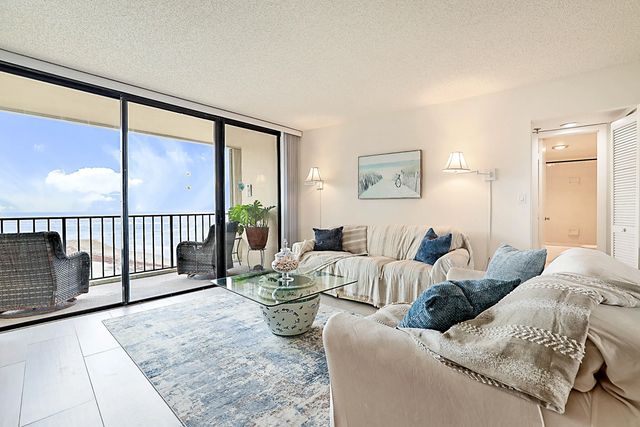 2 of 33 - 100 Ocean Trail Way #1003, Jupiter, FL