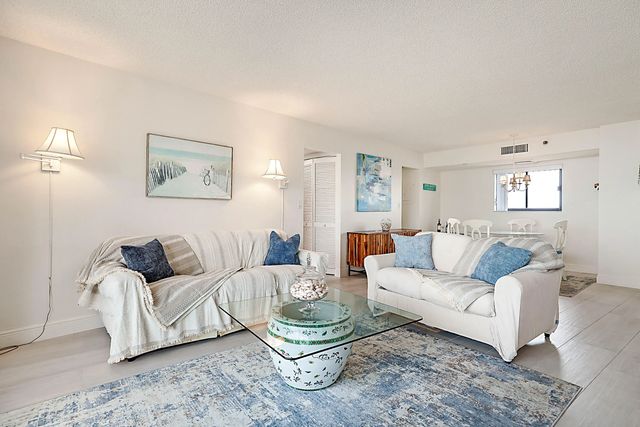 4 of 33 - 100 Ocean Trail Way #1003, Jupiter, FL