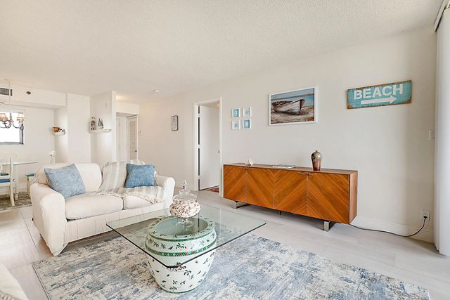 5 of 33 - 100 Ocean Trail Way #1003, Jupiter, FL