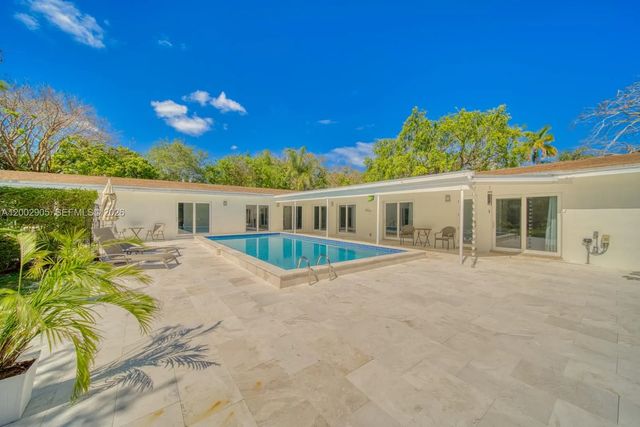 2 of 42 - 13700 Sw 74th Court, Palmetto Bay, FL