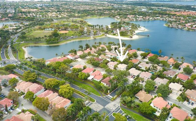 2 of 76 - 6772 Nw 111th Avenue, Doral, FL