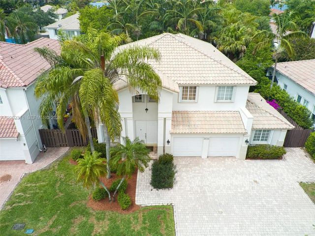 3 of 76 - 6772 Nw 111th Avenue, Doral, FL