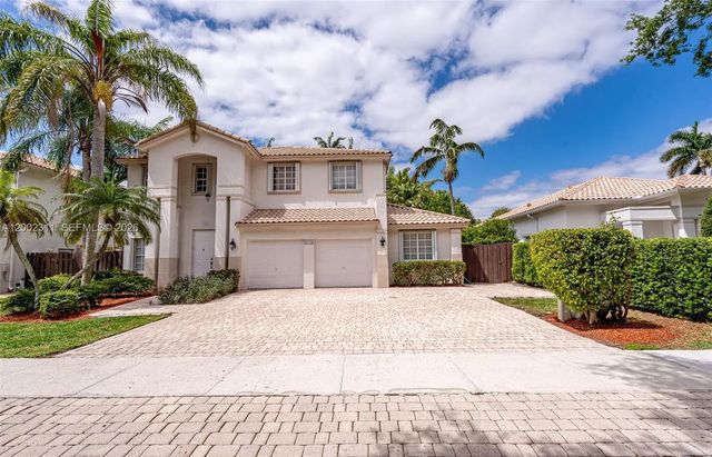 4 of 76 - 6772 Nw 111th Avenue, Doral, FL