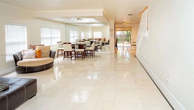 5 of 76 - 6772 Nw 111th Avenue, Doral, FL