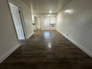 Photo of Listing #B26016836