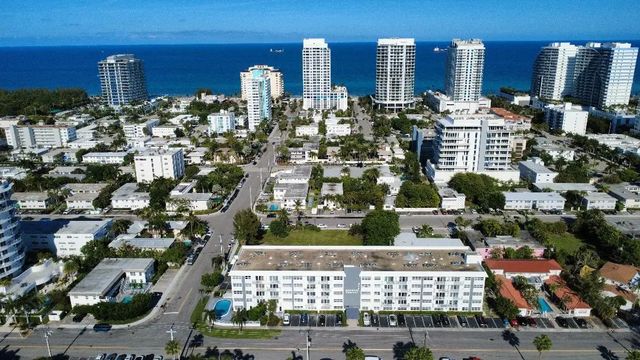 4 of 39 - 550 Bayshore Drive #104, Fort Lauderdale, FL