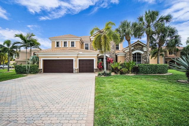 2 of 50 - 9192 Pineville Drive, Lake Worth, FL