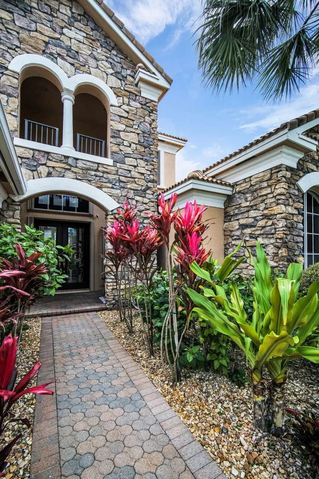 3 of 50 - 9192 Pineville Drive, Lake Worth, FL