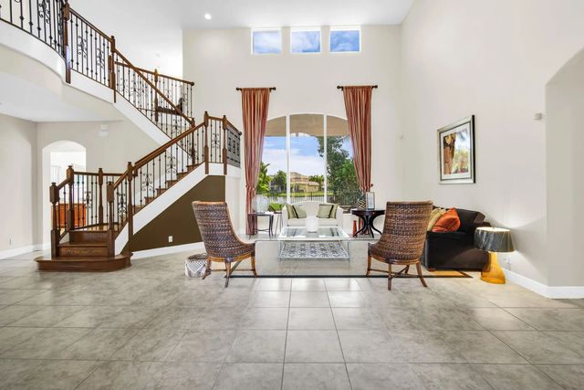 4 of 50 - 9192 Pineville Drive, Lake Worth, FL