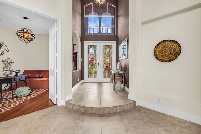 5 of 50 - 9192 Pineville Drive, Lake Worth, FL