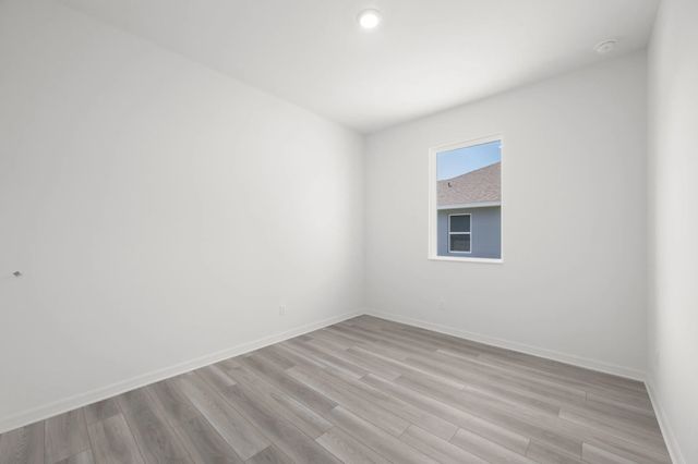 5 of 25 - 1923 Sw Beauregard Street, Port St. Lucie, FL