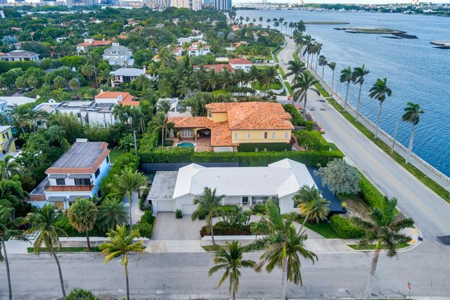 2 of 12 - 185 Almeria Road, West Palm Beach, FL