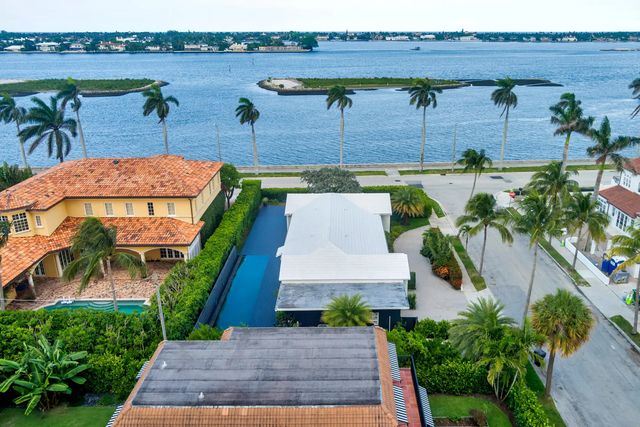 3 of 12 - 185 Almeria Road, West Palm Beach, FL