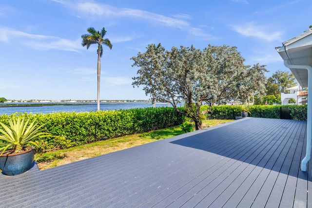 4 of 12 - 185 Almeria Road, West Palm Beach, FL