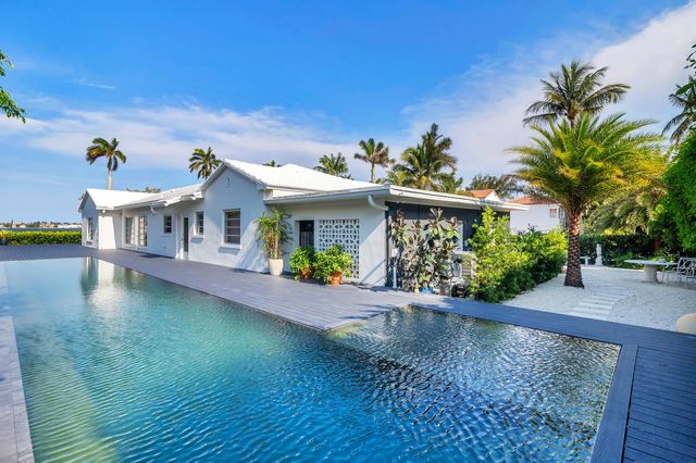 5 of 12 - 185 Almeria Road, West Palm Beach, FL