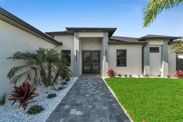 2 of 63 - 1055 Embers Parkway W, Cape Coral, FL