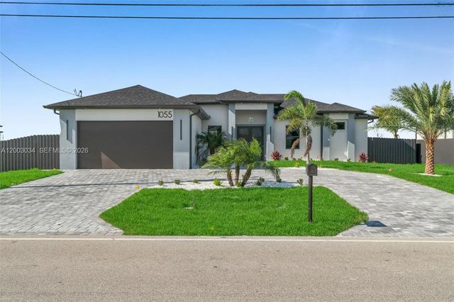 3 of 63 - 1055 Embers Parkway W, Cape Coral, FL