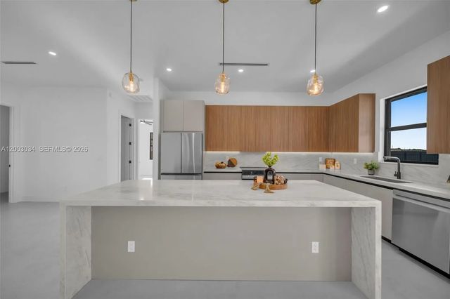 4 of 63 - 1055 Embers Parkway W, Cape Coral, FL