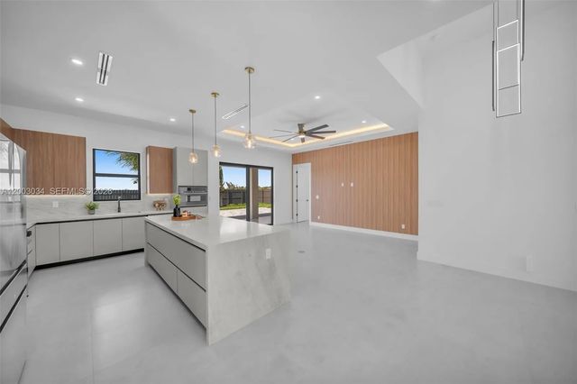 5 of 63 - 1055 Embers Parkway W, Cape Coral, FL