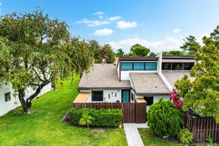 Photo of Listing #B26016879