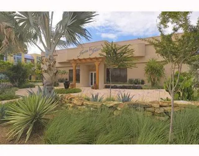 2 of 10 - 306 Ne 2nd Street #16, Delray Beach, FL
