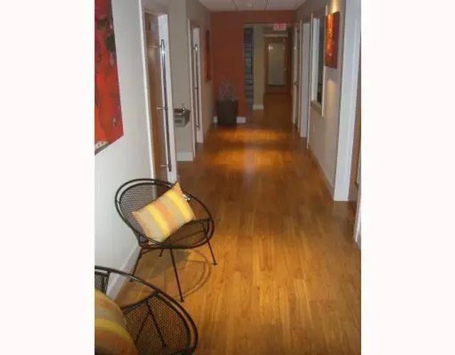 4 of 10 - 306 Ne 2nd Street #16, Delray Beach, FL