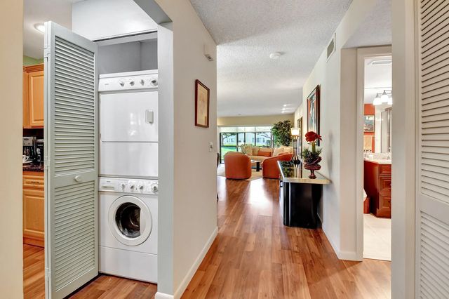 3 of 71 - 15 Stratford  Drive #a, Boynton Beach, FL