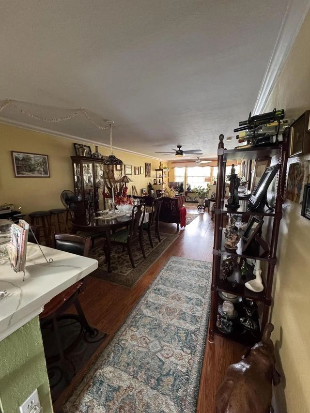2 of 11 - 1406 Palm Beach Trace Drive, Royal Palm Beach, FL