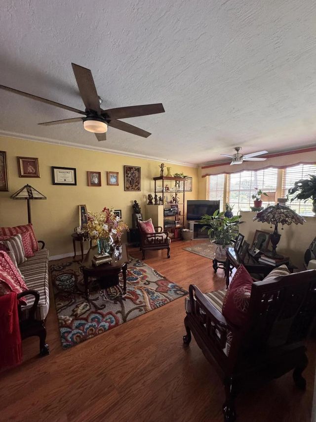 3 of 11 - 1406 Palm Beach Trace Drive, Royal Palm Beach, FL
