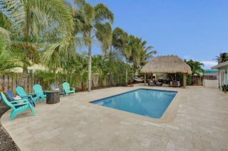 Photo of Listing #B26016978