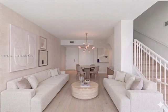 2 of 43 - 1395 Brickell Avenue #3407, Miami, FL