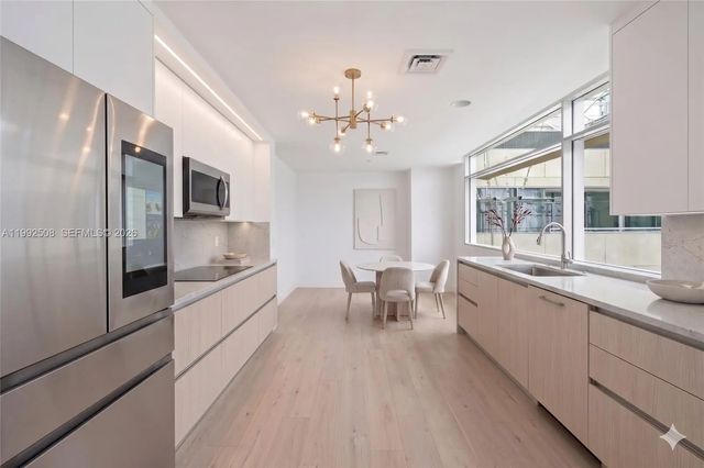 3 of 43 - 1395 Brickell Avenue #3407, Miami, FL
