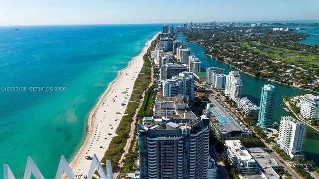 3 of 54 - 6365 Collins Avenue #2306, Miami Beach, FL