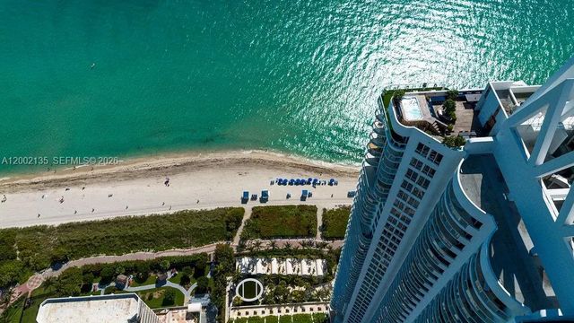 5 of 54 - 6365 Collins Avenue #2306, Miami Beach, FL
