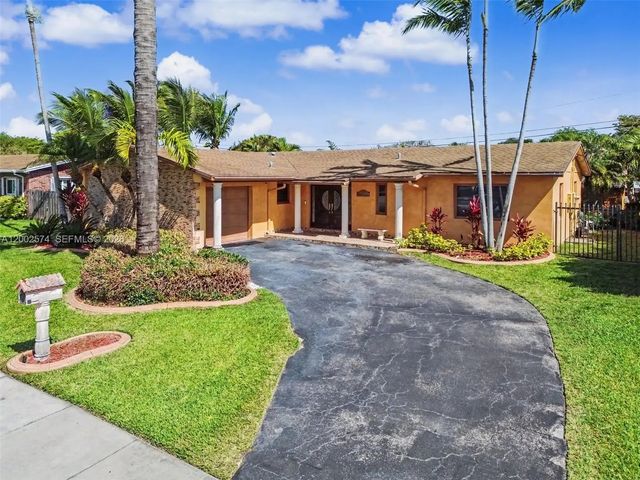 2 of 36 - 9837 Sw 194th Street, Cutler Bay, FL