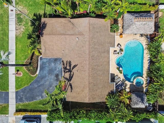 4 of 36 - 9837 Sw 194th Street, Cutler Bay, FL