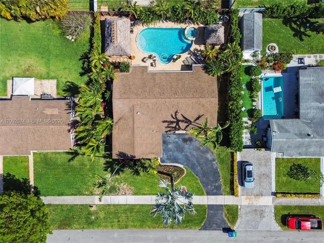 5 of 36 - 9837 Sw 194th Street, Cutler Bay, FL
