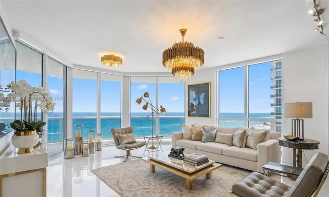 2 of 18 - 18201 Collins Avenue #709, Sunny Isles Beach, FL
