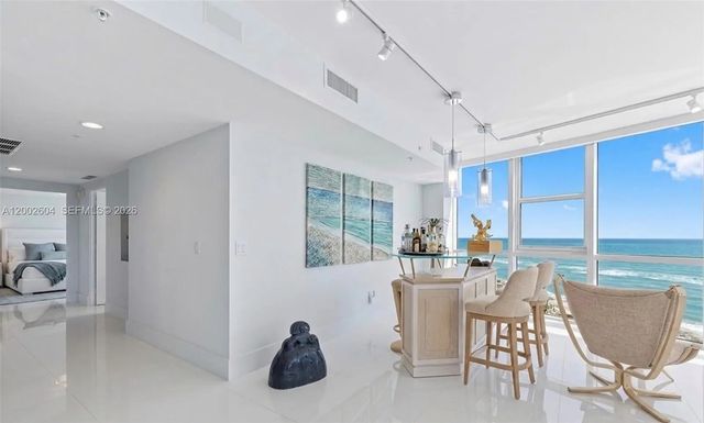 5 of 18 - 18201 Collins Avenue #709, Sunny Isles Beach, FL