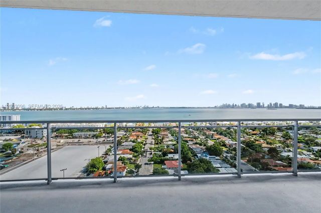 7901 Hispanola Avenue #1810, Miami