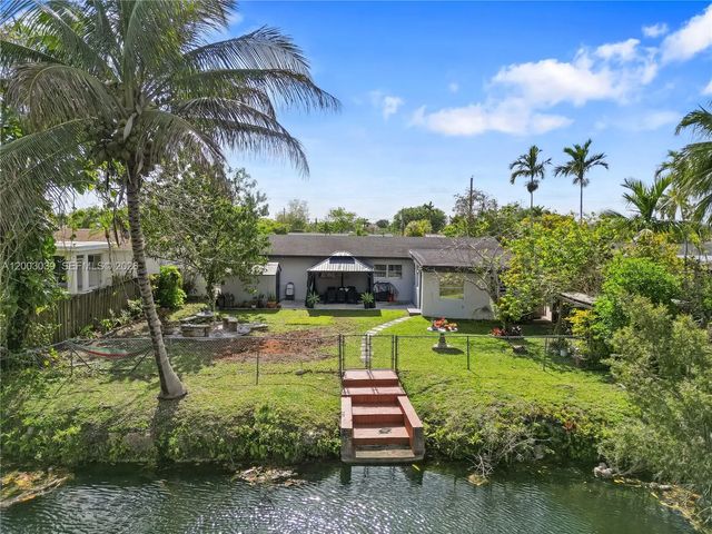 3 of 22 - 3921 Sw 124th Court, Miami, FL