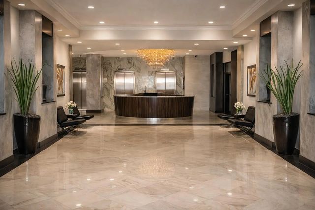 3 of 10 - 3015 N Ocean Boulevard #c122, Fort Lauderdale, FL