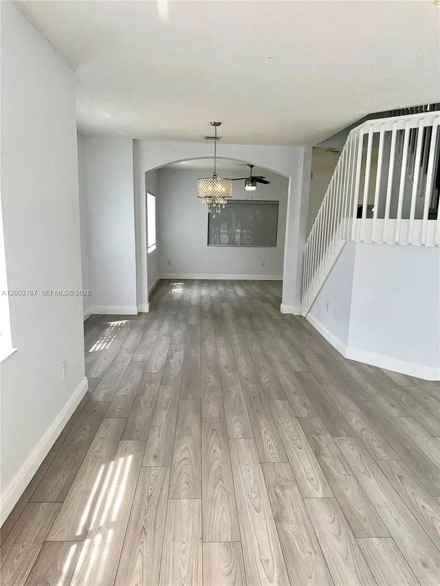 3 of 48 - 1704 Sw 101st Terrace, Miramar, FL