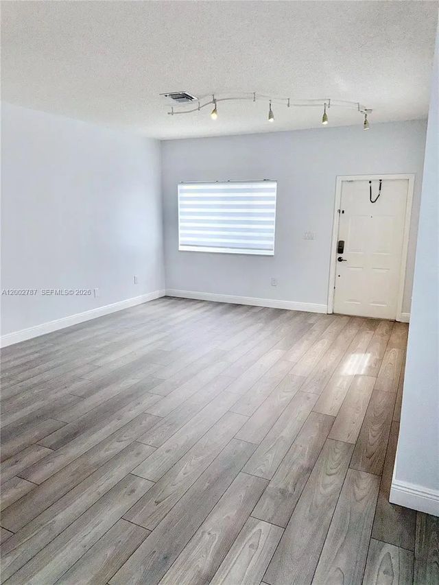 4 of 48 - 1704 Sw 101st Terrace, Miramar, FL