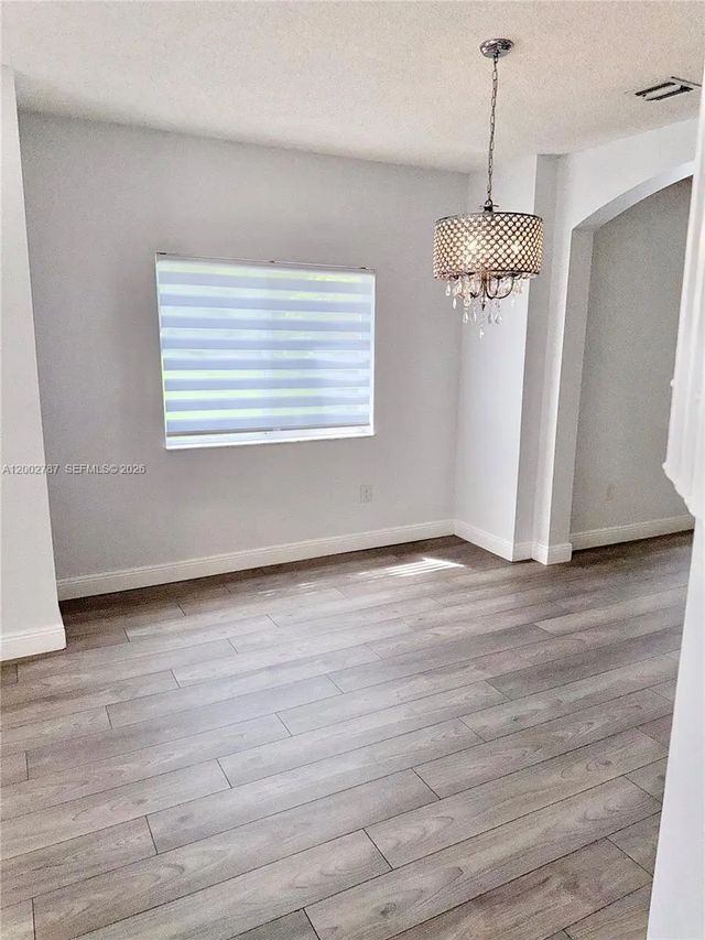 5 of 48 - 1704 Sw 101st Terrace, Miramar, FL