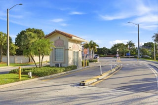 Photo of Listing #B26017010