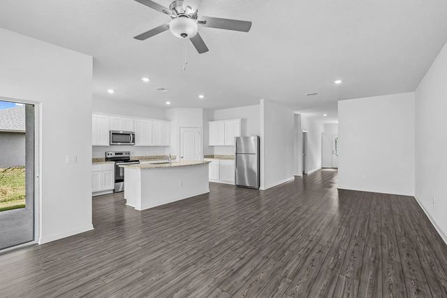 4 of 18 - 8585 101st Avenue, Vero Beach, FL